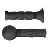 Micro Black - Bike Bell