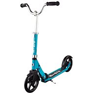 Micro Cruiser Aqua - Folding Scooter