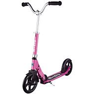 Micro Cruiser Pink - Folding Scooter