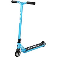 Micro Ramp Cyan - Freestyle Scooter