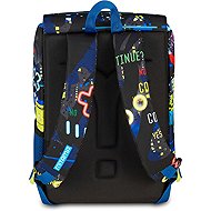 MITAMA 4Zip gaming404 - Briefcase