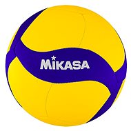 Mikasa V370W - Volleyball