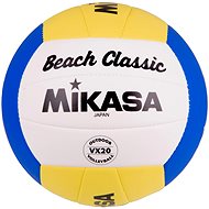 Mikasa Beach Classic - Volleyball