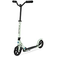 Micro Speed Deluxe Clay - Folding Scooter