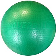 KUBIsport - Ball Overball 23 cm, green - Overball