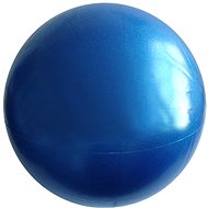 KUBIsport - Ball Overball 26 cm, blue - Overball