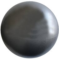KUBIsport - Ball Overball 26 cm, silver - Overball