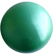 KUBIsport - Ball Overball 30 cm, green - Overball