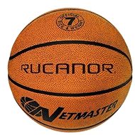 Netmaster basketball, size 7 - Basketball