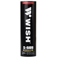 WISH S505-06 6 pcs - Shuttlecock