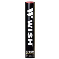 WISH S505-12 12 pcs - Shuttlecock