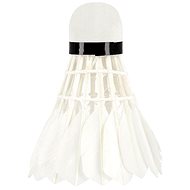WISH PRO-808 12 pcs - Shuttlecock