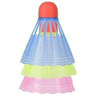 NILS NBL6013 3pcs - Shuttlecock