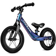 Cariboo Cariboo Magnesium Air, Chameleon - Balance Bike