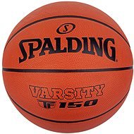 Spalding Varsity TF150 - 7 - Basketball