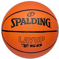 Spalding Layup TF50 - 7 - Basketball