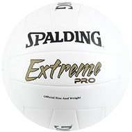 Spalding Extreme Pro White - Volleyball