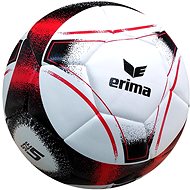 ERIMA Football HYBRID TRAINING - 5 - Football 