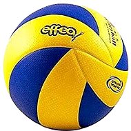 EFFEA 6830/5 - 8-Panel - Volleyball