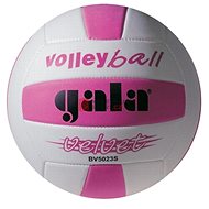 GALA Volleyball VELVET 5023S - Volleyball