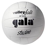 GALA Volleyball STUDENT BP 5033 S GALA - Volleyball