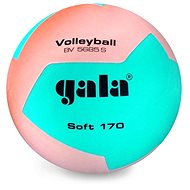 GALA BV5685SCM orange - Volleyball