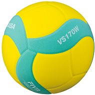 Mikasa VS170W-YG - Volleyball