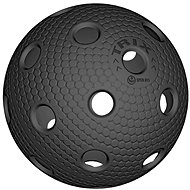 Sedco TRIX IFF black - Floorball Ball