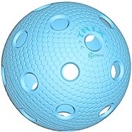 Sedco TRIX IFF blue - Floorball Ball