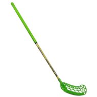 Arex Jarvec 95 cm right - Floorball Stick