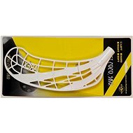 Sedco Floorball Shovel Twenty - Floorball Blade