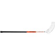 Unihoc Street 35 - 96 cm - straight - Floorball Stick