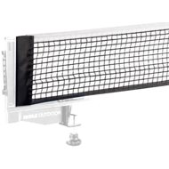 Joola Replacement net - Outdoor - snapper - klick - Table Tennis Net