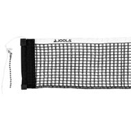 Joola Table tennis net 31928 - wm / spring / europaliga / permanent - Table Tennis Net