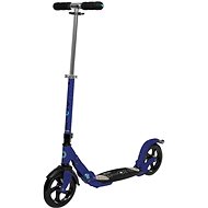 Micro Flex 200 Blue - Folding Scooter