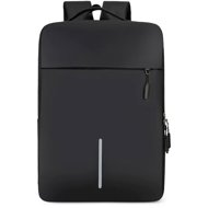 Mifex ZR793 Airplane backpack black - Backpack