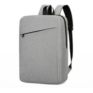 Mifex KBW605 City backpack grey - City Backpack