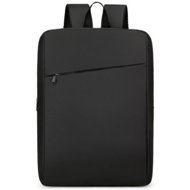 Mifex KBW605 City backpack black - City Backpack