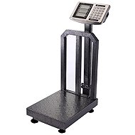 Mifex Digital Bridge Scale A17 up to 100 kg - Professional Kitchen Scale