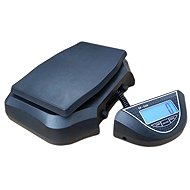 Mifex Digital bench scale up to 30 kg - Digital Scale