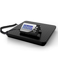 Mifex Digital bale weigher up to 200 kg - Digital Scale