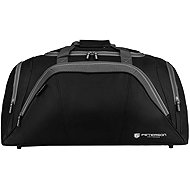 Peterson TP27 černá - Travel Bag