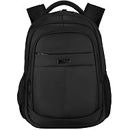 Peterson BHX-07 černý - Backpack