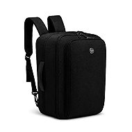 Peterson Wrona černý - Backpack