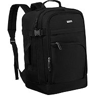 Peterson PP-Tok černý - Backpack