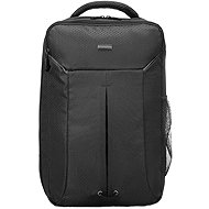Peterson Bocian šedý - Backpack