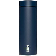 Miir 360 Traveler 470 ml tidal blue - Thermal Mug
