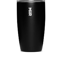 Miir Classic Tumbler 230 ml černá - Thermal Mug