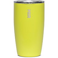 Miir Classic Tumbler 230 ml Spark - Thermal Mug