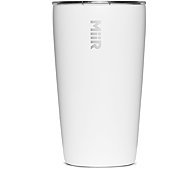 Miir Classic Tumbler 350 ml white - Thermal Mug